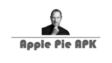 ã‚¢ãƒƒãƒ—ãƒ«ãƒ‘ã‚¤ APK