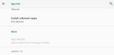 ã‚¢ãƒƒãƒ—ãƒ«ãƒ‘ã‚¤ APK