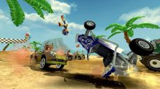 Beach Buggy Racing Apk V2023.04.18 Unlimited Money