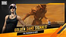 BGMI Apk V2.1.0 Download For Android
