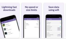 BitTorrent Pro Apk V7.5.7 Download 2026