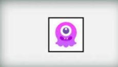 Chamet Apk
