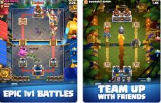 ÙƒÙ„Ø§Ø´ Ø±ÙˆÙŠØ§Ù„ APK