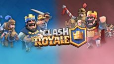 ÙƒÙ„Ø§Ø´ Ø±ÙˆÙŠØ§Ù„ APK