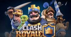 ÙƒÙ„Ø§Ø´ Ø±ÙˆÙŠØ§Ù„ APK
