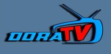 Dora TV Apk V6.7 Darmowe Pobieranie Na Androida