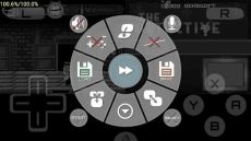 Drastic DS Emulator Apk Vr2.6.0.4a Paid Version Free Download