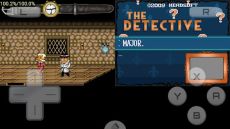Drastic DS Emulator Apk Vr2.6.0.4a Paid Version Free Download