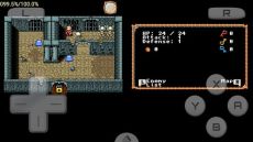 Drastic DS Emulator Apk Vr2.6.0.4a Paid Version Free Download