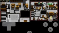 Drastic DS Emulator Apk Vr2.6.0.4a Paid Version Free Download