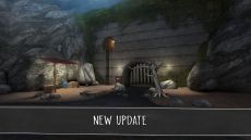 Evil Nun Apk