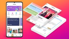 Seguidores GrÃ¡tis Instagram APK V1.2.0 Moedas Ilimitadas