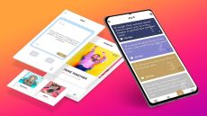 Seguidores GrÃ¡tis Instagram APK V1.2.0 Moedas Ilimitadas