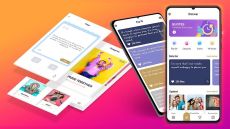 Seguidores GrÃ¡tis Instagram APK V1.2.0 Moedas Ilimitadas