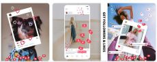 Free Likes For Instagram Apk V1.44 Download 2026