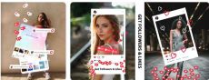 Free Likes For Instagram Apk V1.44 Download 2026