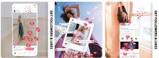 Free Likes For Instagram Apk V1.44 Download 2026