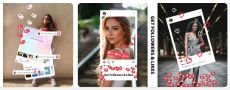 Free Likes For Instagram Apk V1.44 Download 2026