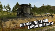 FS 20 Apk V0.0.0.86 Unlimited Money