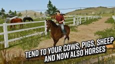 FS 20 Apk V0.0.0.86 Unlimited Money