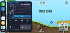 Oyun Turbo APK 1.1.3 Ä°ndir 2023