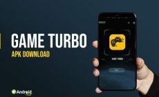 Oyun Turbo APK 1.1.3 Ä°ndir 2023