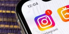 Pobierz Insta APK V2.8.1 Pobierz 2023