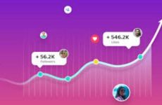 Pobierz Insta APK V2.8.1 Pobierz 2023