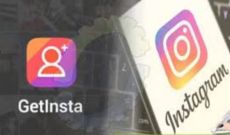 Pobierz Insta APK V2.8.1 Pobierz 2023