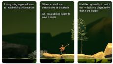 Getting Over It Apk V1.9.6 Download