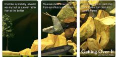 Getting Over It Apk V1.9.6 Download