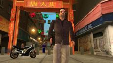 GTA Liberty City Stories Apk V2.4 ØªØ­Ù…ÙŠÙ„ Unlimited Money