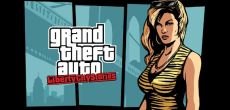 GTA Liberty City Stories Apk V2.4 ØªØ­Ù…ÙŠÙ„ Unlimited Money