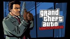 GTA Liberty City Stories Apk V2.4 ØªØ­Ù…ÙŠÙ„ Unlimited Money