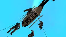 GTA San Andreas Trucos APK V2.10 Descarga Gratuita