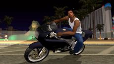 GTA San Andreas Trucos APK V2.10 Descarga Gratuita