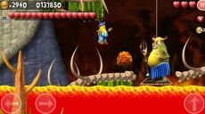 Incredible Jack Apk