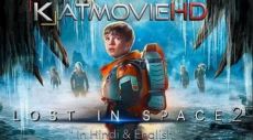 KatMovies HD Apk