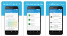 Kingoroot APK 6.5.3 Última Versión 2025