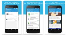 Kingoroot APK 6.5.3 Última Versión 2025