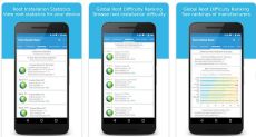 Kingoroot APK 6.5.3 Última Versión 2025