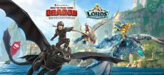 Lords Mobile APK V2.104 Gemas Ilimitadas