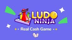 Ludo Ninja Apk