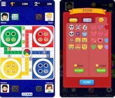 Ludo Ninja Apk
