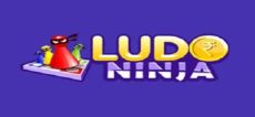 Ludo Ninja Apk