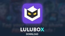LuluBox Pro Apk