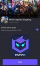 LuluBox Pro Apk