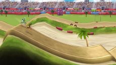 Mad Skills BMX 2 Apk V2.7.4 Unlimited Money
