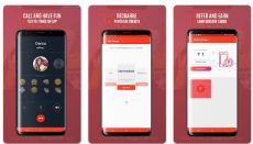 à¤®à¥ˆà¤œà¤¿à¤• à¤•à¥‰à¤² à¤à¤ªà¥€à¤•à¥‡ V1.7.1 à¤…à¤¸à¥€à¤®à¤¿à¤¤ à¤•à¥à¤°à¥‡à¤¡à¤¿à¤Ÿ