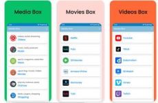 à¤®à¥€à¤¡à¤¿à¤¯à¤¾à¤¬à¥‰à¤•à¥à¤¸ à¤à¤šà¤¡à¥€ à¤à¤ªà¥€à¤•à¥‡ V1.0.0 à¤¡à¤¾à¤‰à¤¨à¤²à¥‹à¤¡ 2023